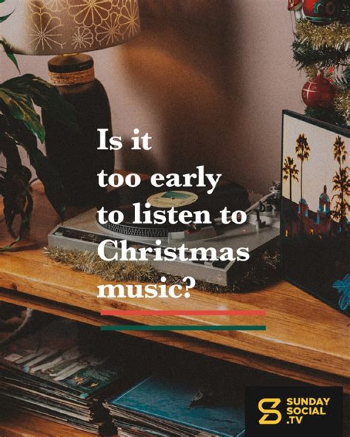 Once And For All, An Answer To 
