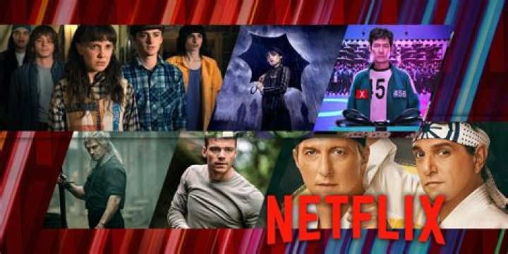 One of Netflix's Best Sitcoms Just Left the Service