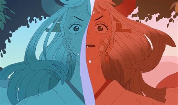 One Piece's Megumi Ishitani Breaks Silence on Episode 1015