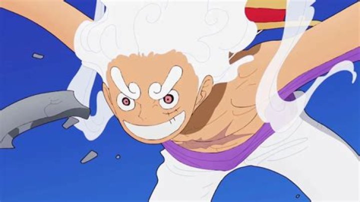 One Piece Creator Officially Genderbends the Seven Warlords of the Sea