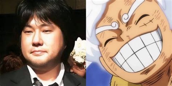 One Piece Creator Teases New Details About Raftel