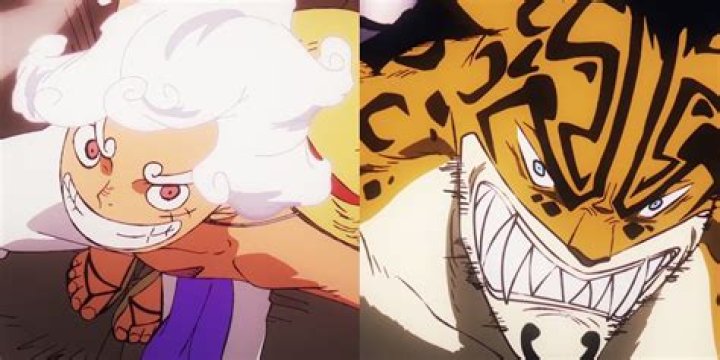 One Piece Episode 1100 SPOILERS: Luffy VS Lucci; Find Out Who Will Win The Battle