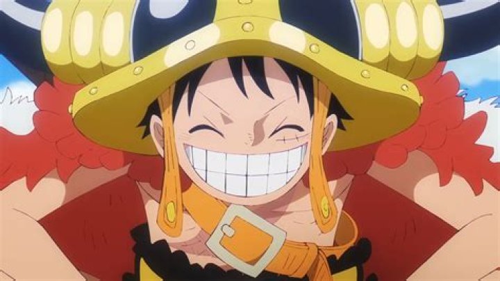 One Piece Fans Are Stunned by Shinobu's Gorgeous New Look