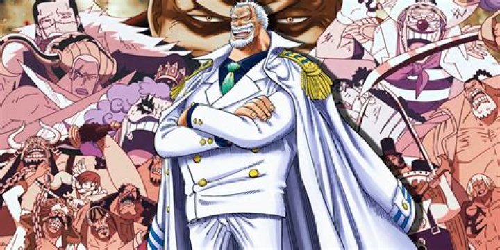 One Piece Promo Updates the Battle of Marineford's Best Moments with New Animation