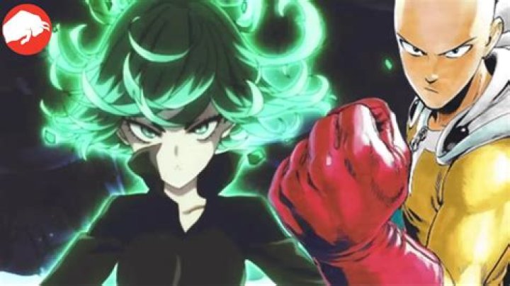 One Punch Man Chapter 181 Release Date, Spoilers And More Updates