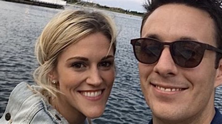 One Tree Hill star’s husband died after fatal lightning strike