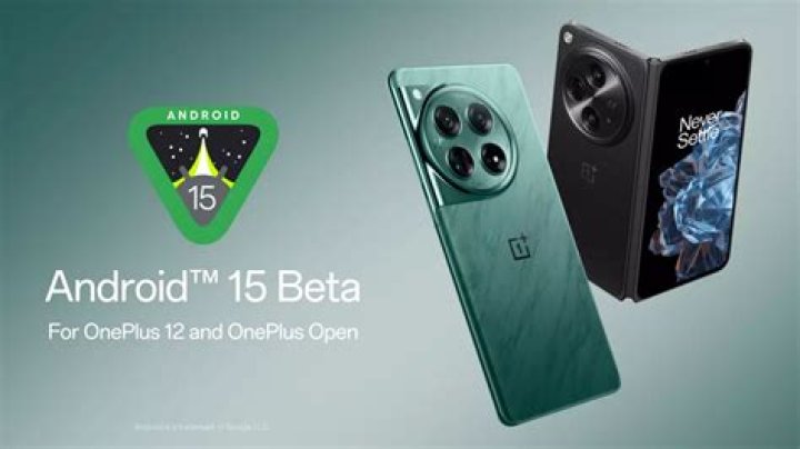 OnePlus 12 UK release date, price, and how to pre-order today