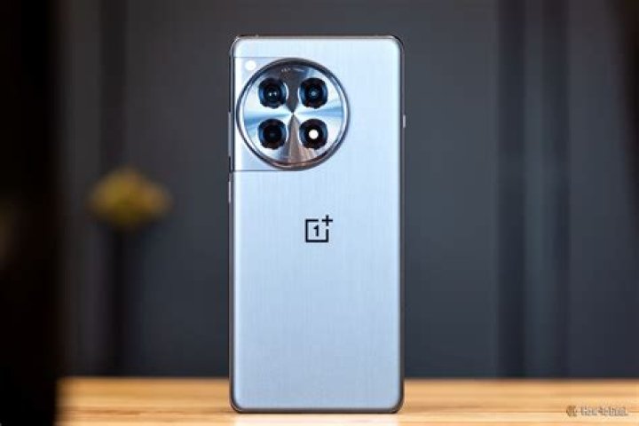OnePlus 12R Review: The Flagship Killer Has Returned