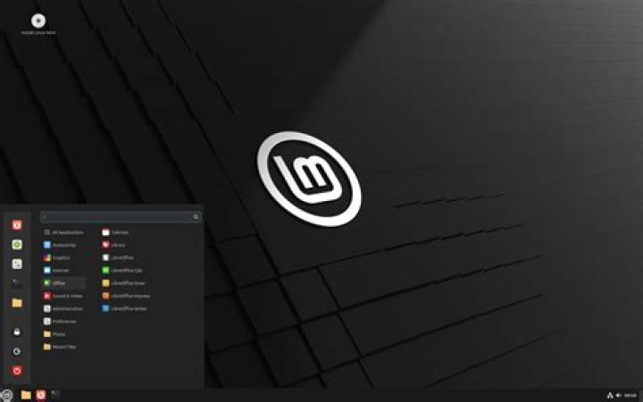 Open Images in New Tabs the Easy Way