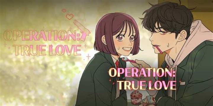 Operation True Love Chapter 65: Release Date, Recap & Where To Read