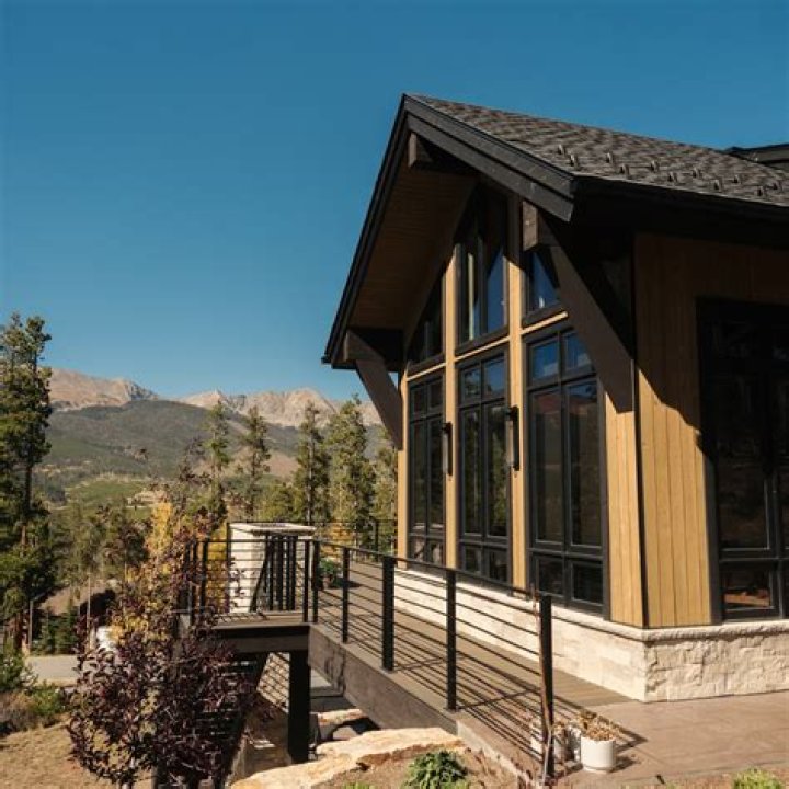 Optimum's Mountain Home, AR Store