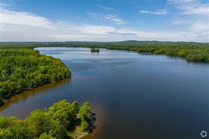 Optimum in Lake Hiawatha, New Jersey offers Fiber Internet, TV, & Mobile Phones!