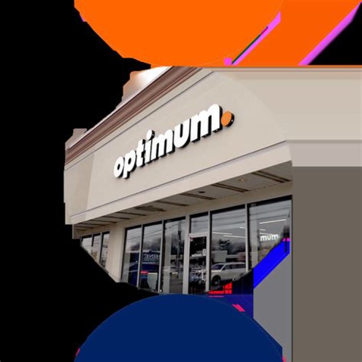 Optimum in Ocean Grove, New Jersey offers Fiber Internet, TV, & Mobile Phones!