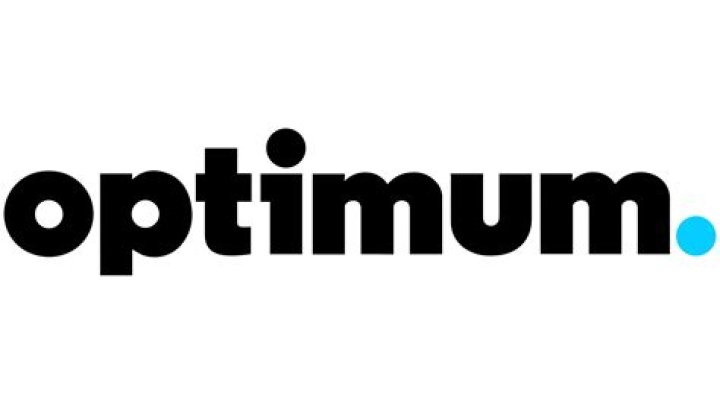 Optimum Locations in Flagstaff, AZ