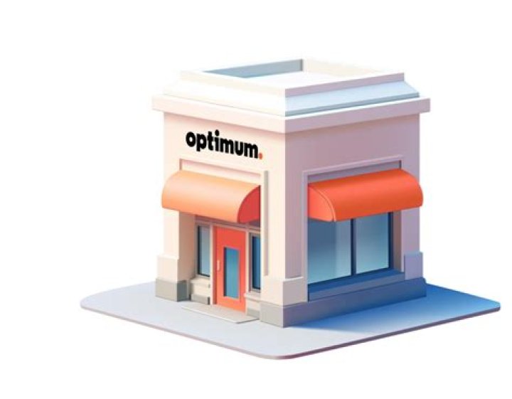 Optimum Locations in Parlin, NJ