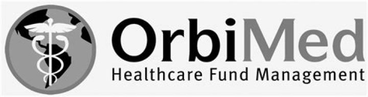 
Orbimed Advisors LLC (New York)
