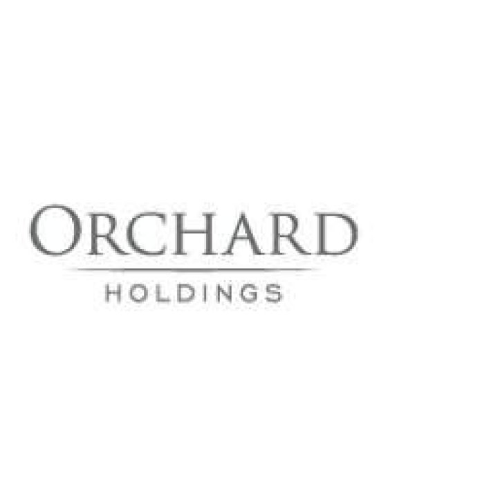 
Orchard Holdings Group, LLC (Cincinnati)
