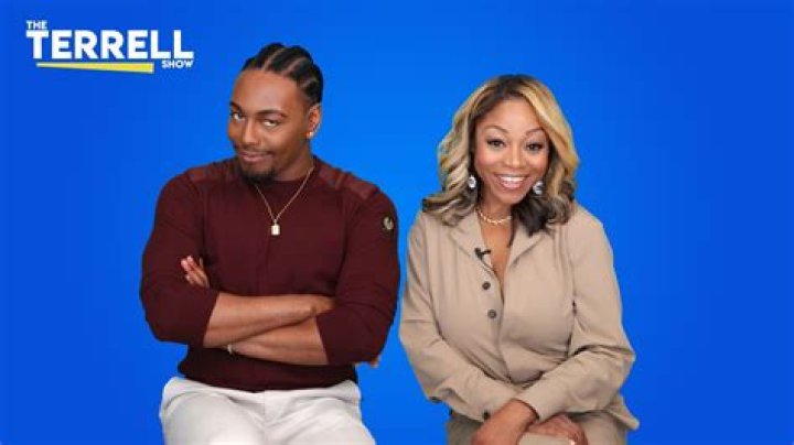 Original Destiny’s Child Member LaTavia Roberson Reveals She Struggled With Drug Addiction and Was Nearly Jumped In Jail Following Exit from Group