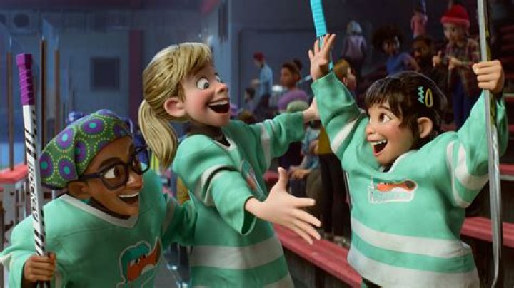 Original Star Confirms They're Not Returning for Pixar Sequel
