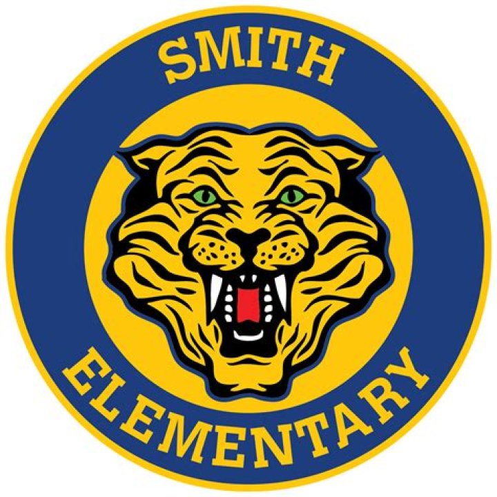 
Orin Smith
Net Worth
