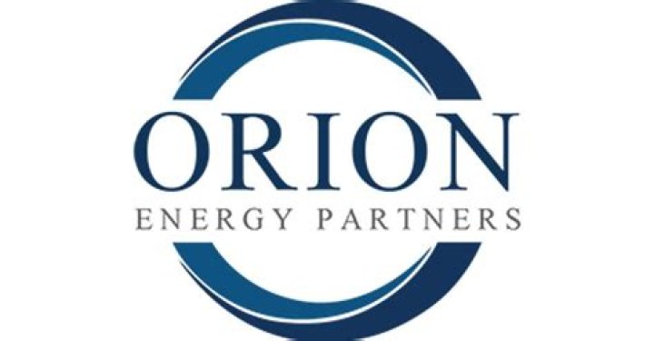 
Orion Energy Partners, L.P. (New York)
