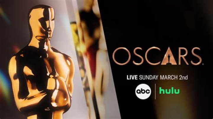 Oscars 2024: Nominees, Date, Where To Watch, Streaming Details, Premiere Time & More