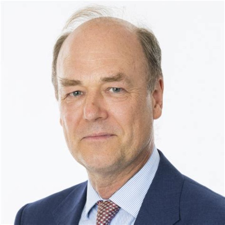
Osher Van De Voorde Investment Management (Pasadena)
