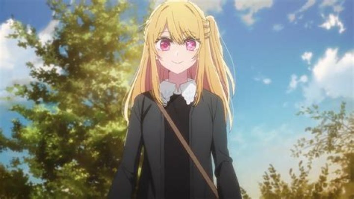 Oshi No Ko Season 1 Finale Recap: Why Do Akane and Kana Clash?