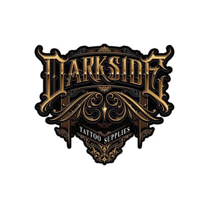 Out & About | Darkside Tattoo