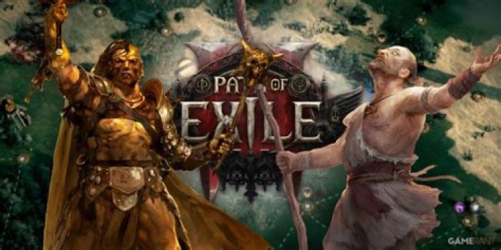 Out Of Exile Ending Explained: Does Gabe Gets Killed In The Movie?