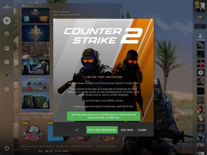 Over 1 billion login credentials leaked here’s how to see if you were compromised
