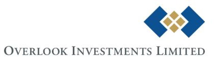 Overlook Investments Limited (Hong Kong)