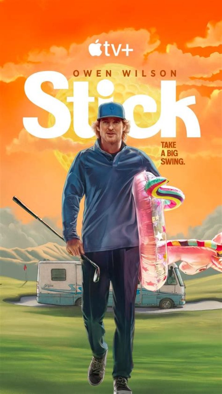 Owen Wilson Bio (Wiki)