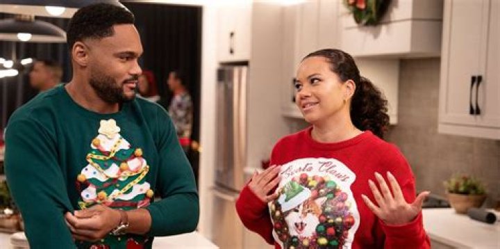 OWN’s Christmas of Yes: Filming Locations and Cast Details Explored