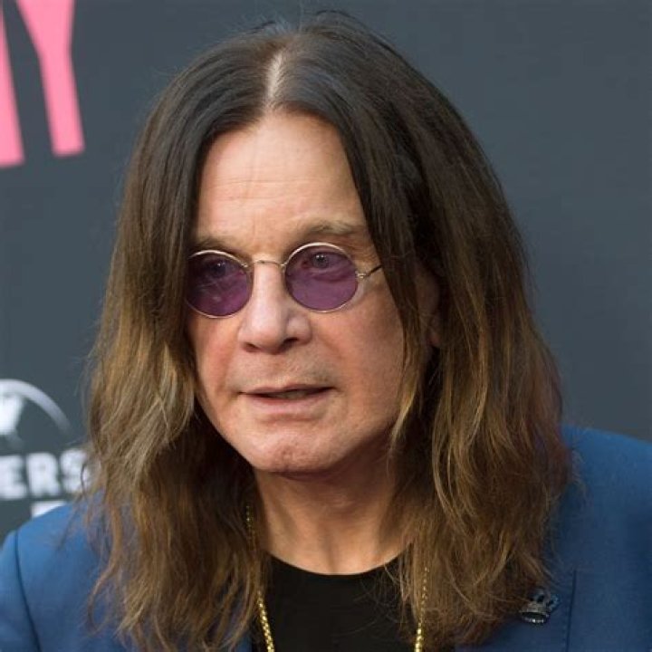 Ozzy Osbourne Net Worth Legendary Rock Icon’s Financial Empire, How Much Money Did Ozzy Worth?