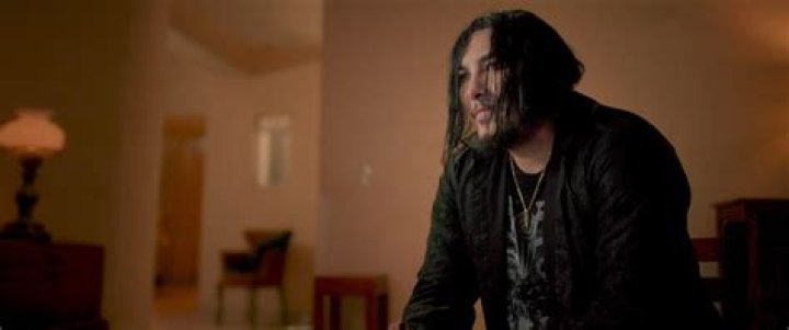 Pablo Vergara (Aka Morbid) Completely Changed His Life After The Elisa Lam Case