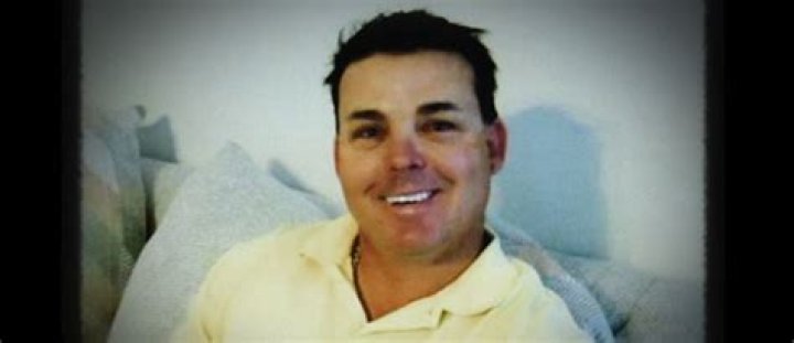 Padraic Guffey Murder: Where is Kemberlee Guffey Now?