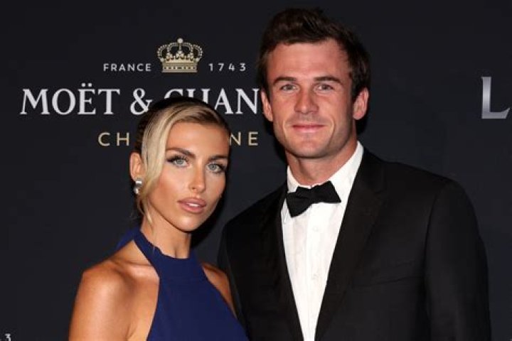 Paige Lorenze’s Net worth: How Much Does The Model Make?