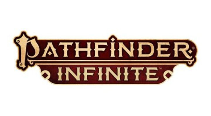 Paizo Announces Pathfinder Infinite and Starfinder Infinite Publishing Program