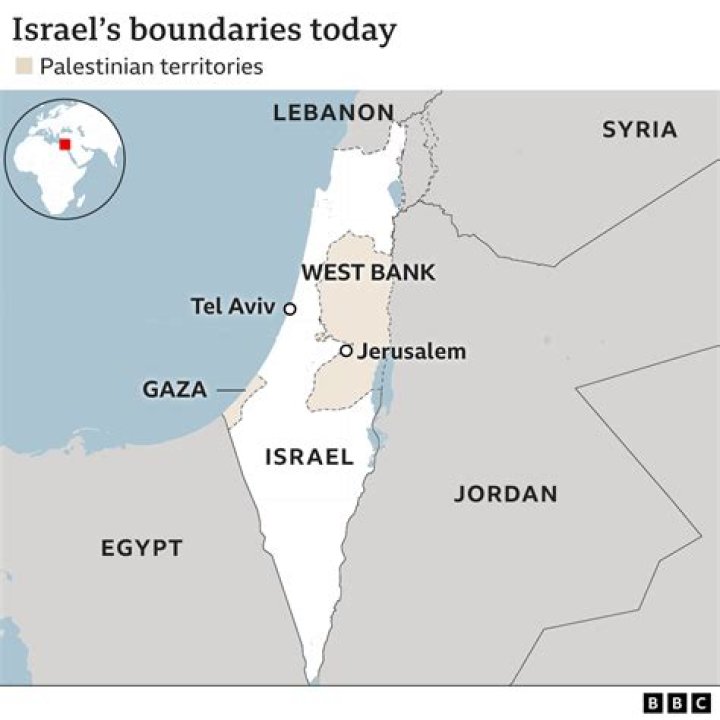 Palestine - Detailed squad 22/23