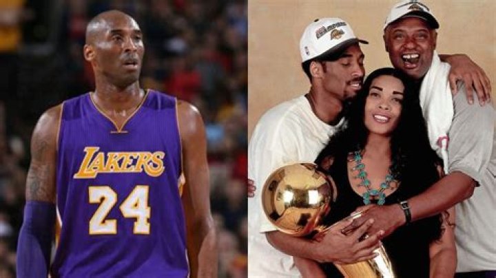 Pam Bryant: All About Kobe Bryant's Mother! [2023 Update]