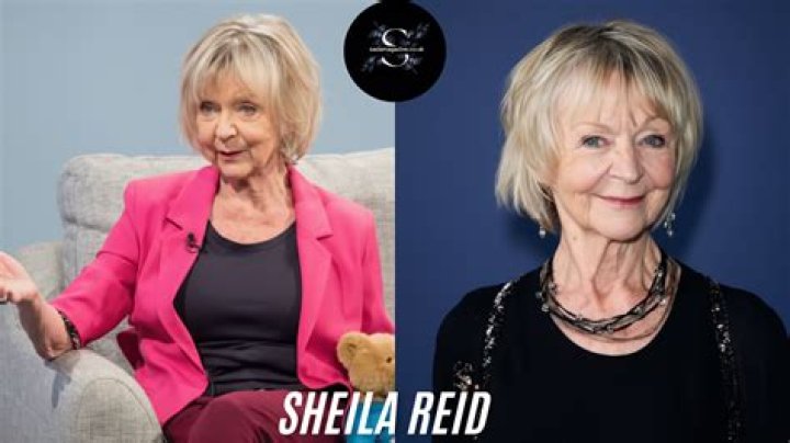 Pamela Susan Shoop: A Comprehensive Insight Into Her Life And Career