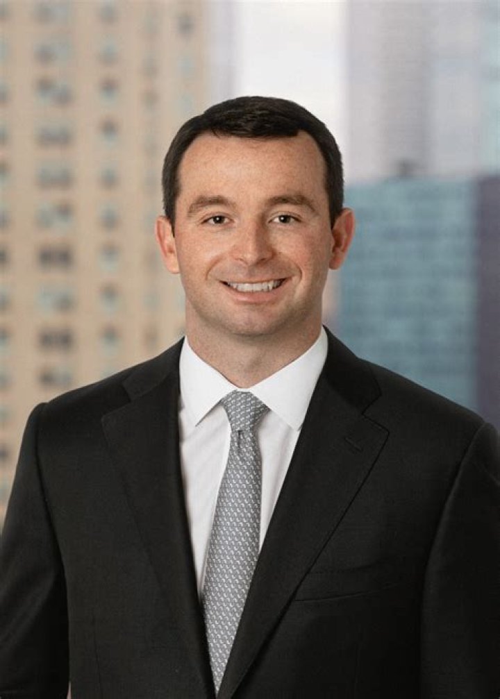 Panning Capital Management, LP (New York)