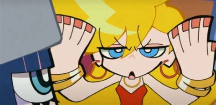 Panty & Stocking With Garterbelt Season 2: Everything We Know