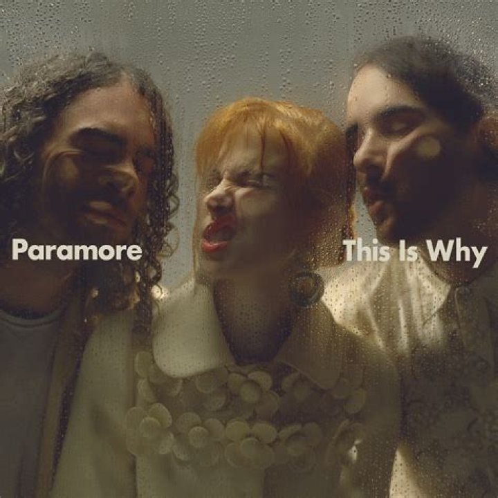 Paramore Reported To Return With Surprise 6th Album Drop