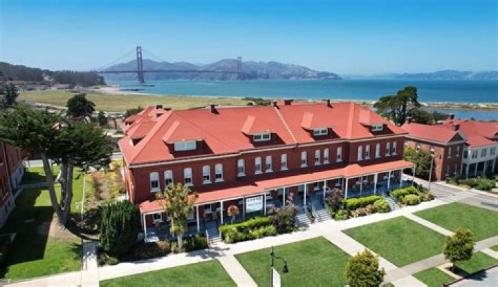 
Park Presidio Capital LLC (San Francisco)
