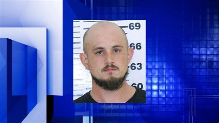 Parkview, Iowa man arrested on 20 counts related to child pornography
