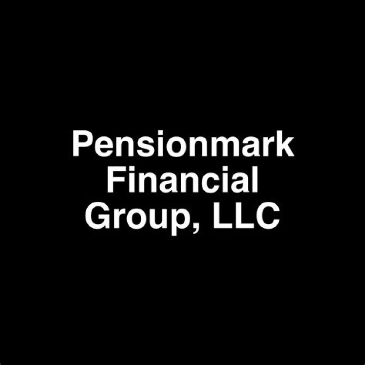 
Parkwood 13F annual report
