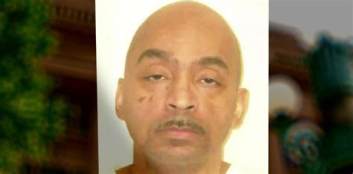 Pasinetta Prince Murder: Where is Patrick Bauldwin Now?