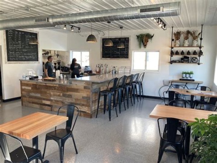 Passionate Mexico native launches QC’s first combo coffee shop/brewery
